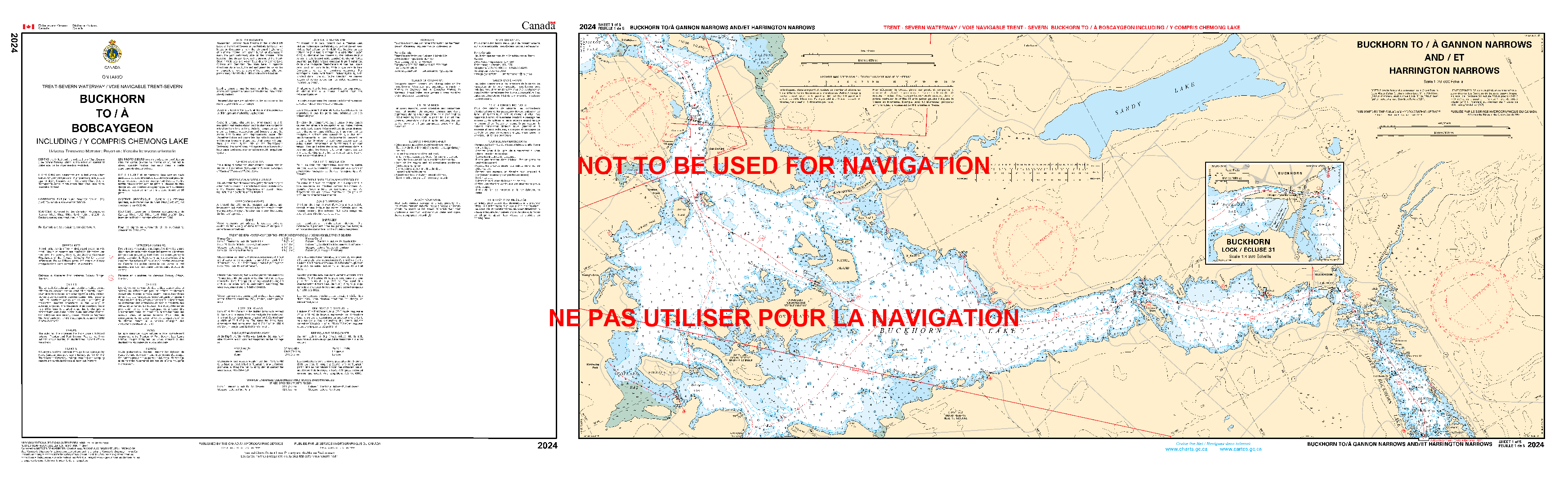 Lake Norman Nautical Chart Pro - Free download and software reviews - CNET  Download